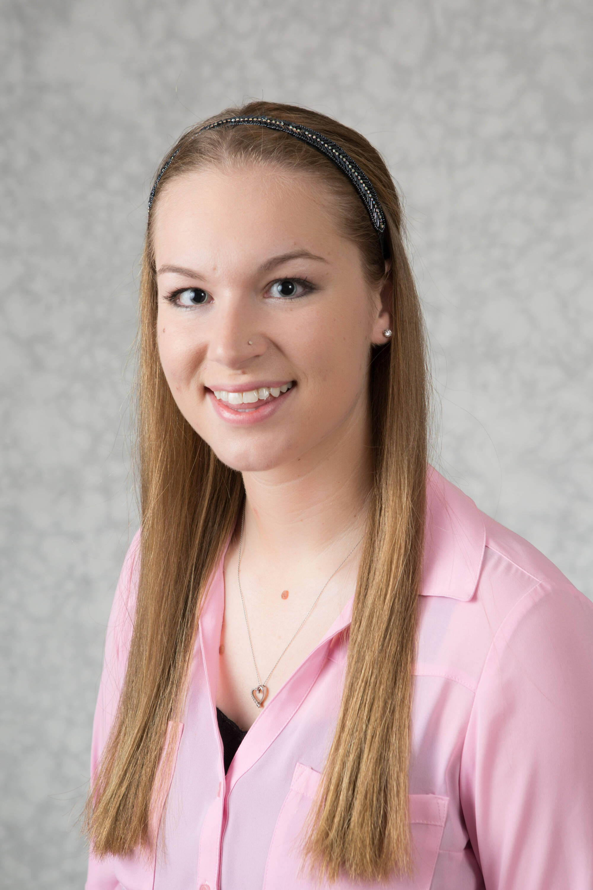 katherine christopher headshot